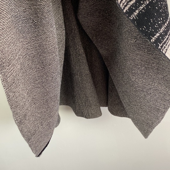 Nic+Zoe NORTHERN LIGHTS SLEEVELESS TWIRL DRESSS IN MULTI  Size Medium - Picture 7 of 16